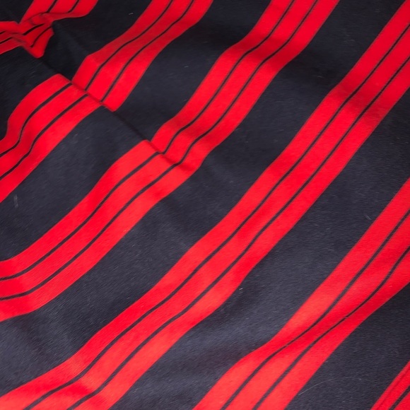 Gap pleated mini skirt - Picture 4 of 6